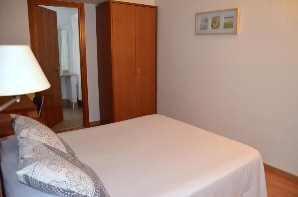 Gatell Hotel Vilanova i la Geltrú Cameră foto